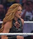 WWE_Wrestlemania_41_Sunday_Becky_Lyra_vs_Liv_Raquel5B28024130292025-06-05-18-53-015D.JPG