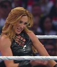 WWE_Wrestlemania_41_Sunday_Becky_Lyra_vs_Liv_Raquel5B28024154292025-06-05-18-53-025D.JPG
