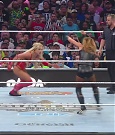 WWE_Wrestlemania_41_Sunday_Becky_Lyra_vs_Liv_Raquel5B28024246292025-06-05-18-53-055D.JPG