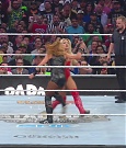 WWE_Wrestlemania_41_Sunday_Becky_Lyra_vs_Liv_Raquel5B28024260292025-06-05-18-53-055D.JPG