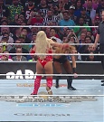 WWE_Wrestlemania_41_Sunday_Becky_Lyra_vs_Liv_Raquel5B28024329292025-06-05-18-53-085D.JPG