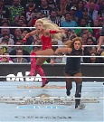 WWE_Wrestlemania_41_Sunday_Becky_Lyra_vs_Liv_Raquel5B28024346292025-06-05-18-53-085D.JPG