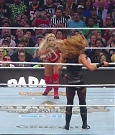 WWE_Wrestlemania_41_Sunday_Becky_Lyra_vs_Liv_Raquel5B28024364292025-06-05-18-53-095D.JPG