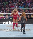 WWE_Wrestlemania_41_Sunday_Becky_Lyra_vs_Liv_Raquel5B28024381292025-06-05-18-53-095D.JPG