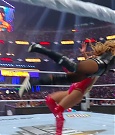 WWE_Wrestlemania_41_Sunday_Becky_Lyra_vs_Liv_Raquel5B28024399292025-06-05-18-53-105D.JPG
