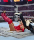WWE_Wrestlemania_41_Sunday_Becky_Lyra_vs_Liv_Raquel5B28024410292025-06-05-18-53-105D.JPG