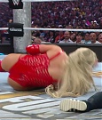 WWE_Wrestlemania_41_Sunday_Becky_Lyra_vs_Liv_Raquel5B28024426292025-06-05-18-53-115D.JPG