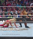 WWE_Wrestlemania_41_Sunday_Becky_Lyra_vs_Liv_Raquel5B28024442292025-06-05-18-53-115D.JPG