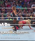 WWE_Wrestlemania_41_Sunday_Becky_Lyra_vs_Liv_Raquel5B28024475292025-06-05-18-53-135D.JPG