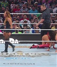 WWE_Wrestlemania_41_Sunday_Becky_Lyra_vs_Liv_Raquel5B28024492292025-06-05-18-53-135D.JPG