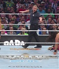 WWE_Wrestlemania_41_Sunday_Becky_Lyra_vs_Liv_Raquel5B28024509292025-06-05-18-53-145D.JPG