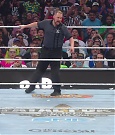 WWE_Wrestlemania_41_Sunday_Becky_Lyra_vs_Liv_Raquel5B28024525292025-06-05-18-53-145D.JPG