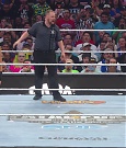 WWE_Wrestlemania_41_Sunday_Becky_Lyra_vs_Liv_Raquel5B28024540292025-06-05-18-53-155D.JPG