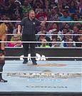 WWE_Wrestlemania_41_Sunday_Becky_Lyra_vs_Liv_Raquel5B28024555292025-06-05-18-53-155D.JPG