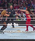 WWE_Wrestlemania_41_Sunday_Becky_Lyra_vs_Liv_Raquel5B28024573292025-06-05-18-53-165D.JPG