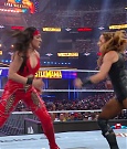 WWE_Wrestlemania_41_Sunday_Becky_Lyra_vs_Liv_Raquel5B28024610292025-06-05-18-53-175D.JPG