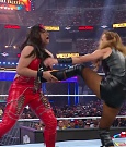 WWE_Wrestlemania_41_Sunday_Becky_Lyra_vs_Liv_Raquel5B28024627292025-06-05-18-53-185D.JPG
