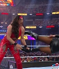 WWE_Wrestlemania_41_Sunday_Becky_Lyra_vs_Liv_Raquel5B28024645292025-06-05-18-53-185D.JPG