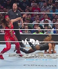 WWE_Wrestlemania_41_Sunday_Becky_Lyra_vs_Liv_Raquel5B28024660292025-06-05-18-53-195D.JPG