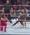 WWE_Wrestlemania_41_Sunday_Becky_Lyra_vs_Liv_Raquel5B28024678292025-06-05-18-53-195D.JPG