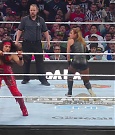 WWE_Wrestlemania_41_Sunday_Becky_Lyra_vs_Liv_Raquel5B28024695292025-06-05-18-53-205D.JPG