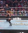 WWE_Wrestlemania_41_Sunday_Becky_Lyra_vs_Liv_Raquel5B28024751292025-06-05-18-53-225D.JPG