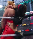 WWE_Wrestlemania_41_Sunday_Becky_Lyra_vs_Liv_Raquel5B28024770292025-06-05-18-53-225D.JPG