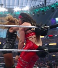 WWE_Wrestlemania_41_Sunday_Becky_Lyra_vs_Liv_Raquel5B28024787292025-06-05-18-53-235D.JPG
