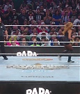 WWE_Wrestlemania_41_Sunday_Becky_Lyra_vs_Liv_Raquel5B28024847292025-06-05-18-53-255D.JPG