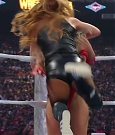 WWE_Wrestlemania_41_Sunday_Becky_Lyra_vs_Liv_Raquel5B28024865292025-06-05-18-53-265D.JPG