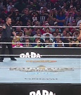 WWE_Wrestlemania_41_Sunday_Becky_Lyra_vs_Liv_Raquel5B28024901292025-06-05-18-53-275D.JPG
