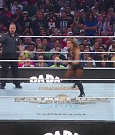 WWE_Wrestlemania_41_Sunday_Becky_Lyra_vs_Liv_Raquel5B28024923292025-06-05-18-53-275D.JPG