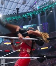 Filename=WWE_Wrestlemania_41_Sunday_Becky_Lyra_vs_Liv_Raquel5B28024981292025-06-05-18-53-295D.JPG
Filesize=471KiB
Dimensions=1920x1080
Date added=Jun 05, 2025 WWE_Wrestlemania_41_Sunday_Becky_Lyra_vs_Liv_Raquel5B28024981292025-06-05-18-53-295D.JPG
