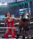 Filename=WWE_Wrestlemania_41_Sunday_Becky_Lyra_vs_Liv_Raquel5B28025000292025-06-05-18-53-305D.JPG
Filesize=469KiB
Dimensions=1920x1080
Date added=Jun 05, 2025 WWE_Wrestlemania_41_Sunday_Becky_Lyra_vs_Liv_Raquel5B28025000292025-06-05-18-53-305D.JPG