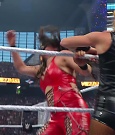 Filename=WWE_Wrestlemania_41_Sunday_Becky_Lyra_vs_Liv_Raquel5B28025040292025-06-05-18-53-315D.JPG
Filesize=362KiB
Dimensions=1920x1080
Date added=Jun 05, 2025 WWE_Wrestlemania_41_Sunday_Becky_Lyra_vs_Liv_Raquel5B28025040292025-06-05-18-53-315D.JPG