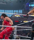 Filename=WWE_Wrestlemania_41_Sunday_Becky_Lyra_vs_Liv_Raquel5B28025059292025-06-05-18-53-325D.JPG
Filesize=506KiB
Dimensions=1920x1080
Date added=Jun 05, 2025 WWE_Wrestlemania_41_Sunday_Becky_Lyra_vs_Liv_Raquel5B28025059292025-06-05-18-53-325D.JPG