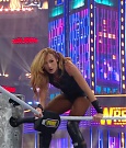 Filename=WWE_Wrestlemania_41_Sunday_Becky_Lyra_vs_Liv_Raquel5B28025096292025-06-05-18-53-335D.JPG
Filesize=526KiB
Dimensions=1920x1080
Date added=Jun 05, 2025 WWE_Wrestlemania_41_Sunday_Becky_Lyra_vs_Liv_Raquel5B28025096292025-06-05-18-53-335D.JPG