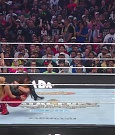 Filename=WWE_Wrestlemania_41_Sunday_Becky_Lyra_vs_Liv_Raquel5B28025225292025-06-05-18-53-385D.JPG
Filesize=551KiB
Dimensions=1920x1080
Date added=Jun 05, 2025 WWE_Wrestlemania_41_Sunday_Becky_Lyra_vs_Liv_Raquel5B28025225292025-06-05-18-53-385D.JPG