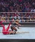 Filename=WWE_Wrestlemania_41_Sunday_Becky_Lyra_vs_Liv_Raquel5B28025239292025-06-05-18-53-385D.JPG
Filesize=572KiB
Dimensions=1920x1080
Date added=Jun 05, 2025 WWE_Wrestlemania_41_Sunday_Becky_Lyra_vs_Liv_Raquel5B28025239292025-06-05-18-53-385D.JPG