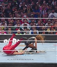 Filename=WWE_Wrestlemania_41_Sunday_Becky_Lyra_vs_Liv_Raquel5B28025256292025-06-05-18-53-395D.JPG
Filesize=576KiB
Dimensions=1920x1080
Date added=Jun 05, 2025 WWE_Wrestlemania_41_Sunday_Becky_Lyra_vs_Liv_Raquel5B28025256292025-06-05-18-53-395D.JPG