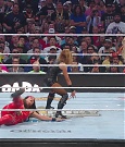 Filename=WWE_Wrestlemania_41_Sunday_Becky_Lyra_vs_Liv_Raquel5B28025275292025-06-05-18-53-395D.JPG
Filesize=584KiB
Dimensions=1920x1080
Date added=Jun 05, 2025 WWE_Wrestlemania_41_Sunday_Becky_Lyra_vs_Liv_Raquel5B28025275292025-06-05-18-53-395D.JPG