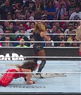 Filename=WWE_Wrestlemania_41_Sunday_Becky_Lyra_vs_Liv_Raquel5B28025294292025-06-05-18-53-405D.JPG
Filesize=563KiB
Dimensions=1920x1080
Date added=Jun 05, 2025 WWE_Wrestlemania_41_Sunday_Becky_Lyra_vs_Liv_Raquel5B28025294292025-06-05-18-53-405D.JPG