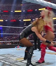 Filename=WWE_Wrestlemania_41_Sunday_Becky_Lyra_vs_Liv_Raquel5B28025312292025-06-05-18-53-405D.JPG
Filesize=496KiB
Dimensions=1920x1080
Date added=Jun 05, 2025 WWE_Wrestlemania_41_Sunday_Becky_Lyra_vs_Liv_Raquel5B28025312292025-06-05-18-53-405D.JPG