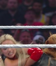 Filename=WWE_Wrestlemania_41_Sunday_Becky_Lyra_vs_Liv_Raquel5B28025433292025-06-05-18-53-445D.JPG
Filesize=292KiB
Dimensions=1920x1080
Date added=Jun 05, 2025 WWE_Wrestlemania_41_Sunday_Becky_Lyra_vs_Liv_Raquel5B28025433292025-06-05-18-53-445D.JPG