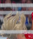 Filename=WWE_Wrestlemania_41_Sunday_Becky_Lyra_vs_Liv_Raquel5B28025451292025-06-05-18-53-455D.JPG
Filesize=269KiB
Dimensions=1920x1080
Date added=Jun 05, 2025 WWE_Wrestlemania_41_Sunday_Becky_Lyra_vs_Liv_Raquel5B28025451292025-06-05-18-53-455D.JPG