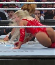 Filename=WWE_Wrestlemania_41_Sunday_Becky_Lyra_vs_Liv_Raquel5B28025467292025-06-05-18-53-465D.JPG
Filesize=396KiB
Dimensions=1920x1080
Date added=Jun 05, 2025 WWE_Wrestlemania_41_Sunday_Becky_Lyra_vs_Liv_Raquel5B28025467292025-06-05-18-53-465D.JPG