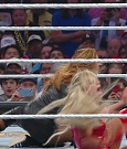 Filename=WWE_Wrestlemania_41_Sunday_Becky_Lyra_vs_Liv_Raquel5B28025484292025-06-05-18-53-465D.JPG
Filesize=435KiB
Dimensions=1920x1080
Date added=Jun 05, 2025 WWE_Wrestlemania_41_Sunday_Becky_Lyra_vs_Liv_Raquel5B28025484292025-06-05-18-53-465D.JPG