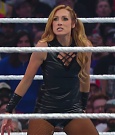 Filename=WWE_Wrestlemania_41_Sunday_Becky_Lyra_vs_Liv_Raquel5B28025521292025-06-05-18-53-475D.JPG
Filesize=374KiB
Dimensions=1920x1080
Date added=Jun 05, 2025 WWE_Wrestlemania_41_Sunday_Becky_Lyra_vs_Liv_Raquel5B28025521292025-06-05-18-53-475D.JPG