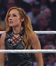 Filename=WWE_Wrestlemania_41_Sunday_Becky_Lyra_vs_Liv_Raquel5B28025550292025-06-05-18-53-485D.JPG
Filesize=294KiB
Dimensions=1920x1080
Date added=Jun 05, 2025 WWE_Wrestlemania_41_Sunday_Becky_Lyra_vs_Liv_Raquel5B28025550292025-06-05-18-53-485D.JPG