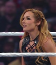 Filename=WWE_Wrestlemania_41_Sunday_Becky_Lyra_vs_Liv_Raquel5B28025565292025-06-05-18-53-495D.JPG
Filesize=270KiB
Dimensions=1920x1080
Date added=Jun 05, 2025 WWE_Wrestlemania_41_Sunday_Becky_Lyra_vs_Liv_Raquel5B28025565292025-06-05-18-53-495D.JPG